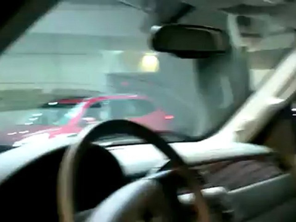 2011 Chevy pickup - Silverado 2500 4WD. Beautiful black pick up. nice interior. Gas Mileage unknown. Transportation.