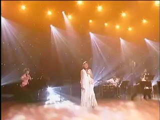 松浦亜弥カバー First_Love