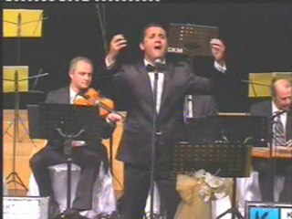 LALEZAR TSM TOPLULUĞU KONSERİ 3