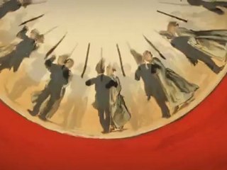 11e Fête du Cinéma d'Animation - Bande-annonce