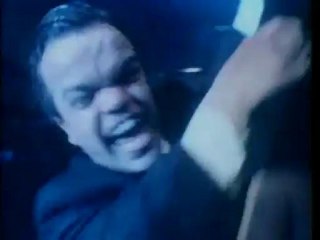 Peter Gabriel - Shock The Monkey (Extended Remix)