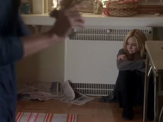 DVD Warehouse 13 - saison 3 (extrait 5)