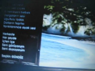 hep sen-sesli-görüntülü-99.9 MBMVI_1728