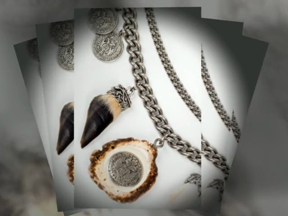 Stockerpoint Accessoires Männer