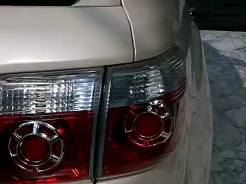 2011 GMC SUV - Silver Acadia Denali. This Four Wheel Drive on gets 17 MPG city driving and 24 MPG Highway driving. Transportation.