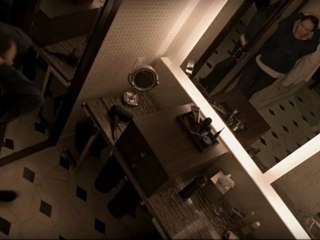 DVD SMASH (saison 1) - Extrait 3