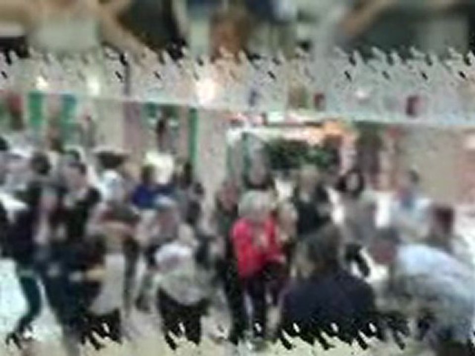 SONO 62 PAS DE CALAIS