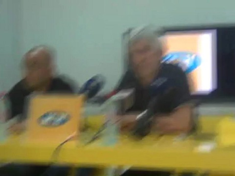 Διάσκεψη Τύπου Ιβάν Γιοβάνοβιτς (2)