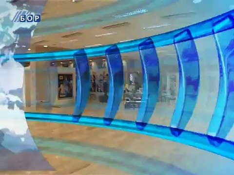 Retrospektiva saptaminji, 26. decembar 2011.