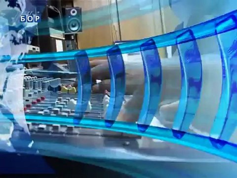 Retrospektiva saptaminji, 26. septembar 2011.