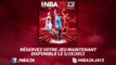 NBA 2K13 - Trailer JAY Z Fr