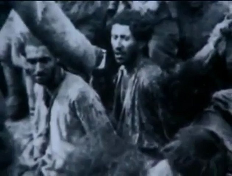 Hasan ali- Sevep Çiko (zazaki klam)