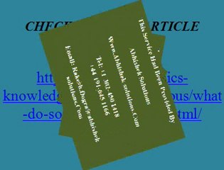 Unlock the Secrets of Your Dreams ✨: Discover What They Really Mean