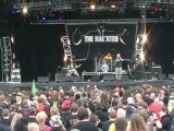 (HD) THE HAUNTED: BLOODSTOCK OPEN AIR 2009