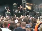 (HD) MUNICIPAL WASTE BLOODSTOCK OPEN AIR 2009