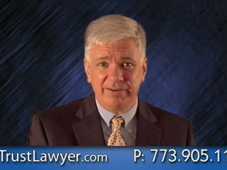 Estate Planning Attorney Palos