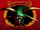 Monster Energy Bloodstock Open Air 2008