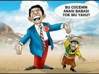 tamer