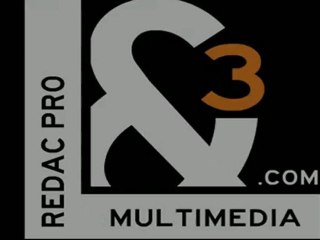Une formation littéraire solide ouverte à tous les supports de communication et aux techniques rédactionnelles.