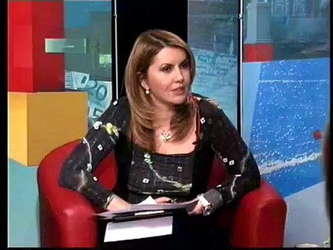 Страна и Люди N 125 Астрология