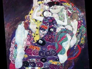 Gustav Klimt