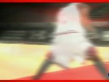 NBA 2K13 - 2K - Trailer JAY Z