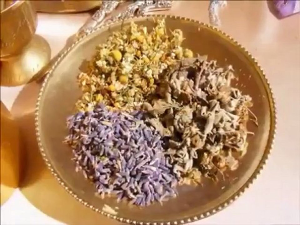 Aries with Sagittarius Star Sign Compatibility in Love Relationships