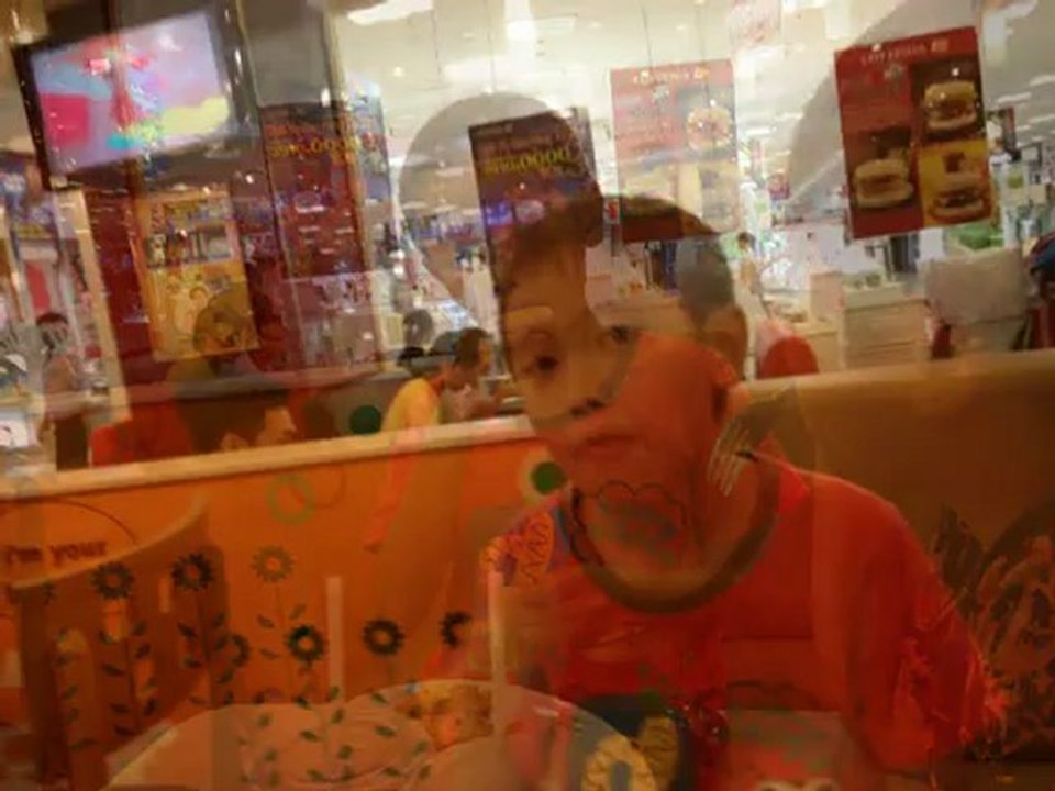 cho thue may chieu chau yeu thu do ha noi sai gon