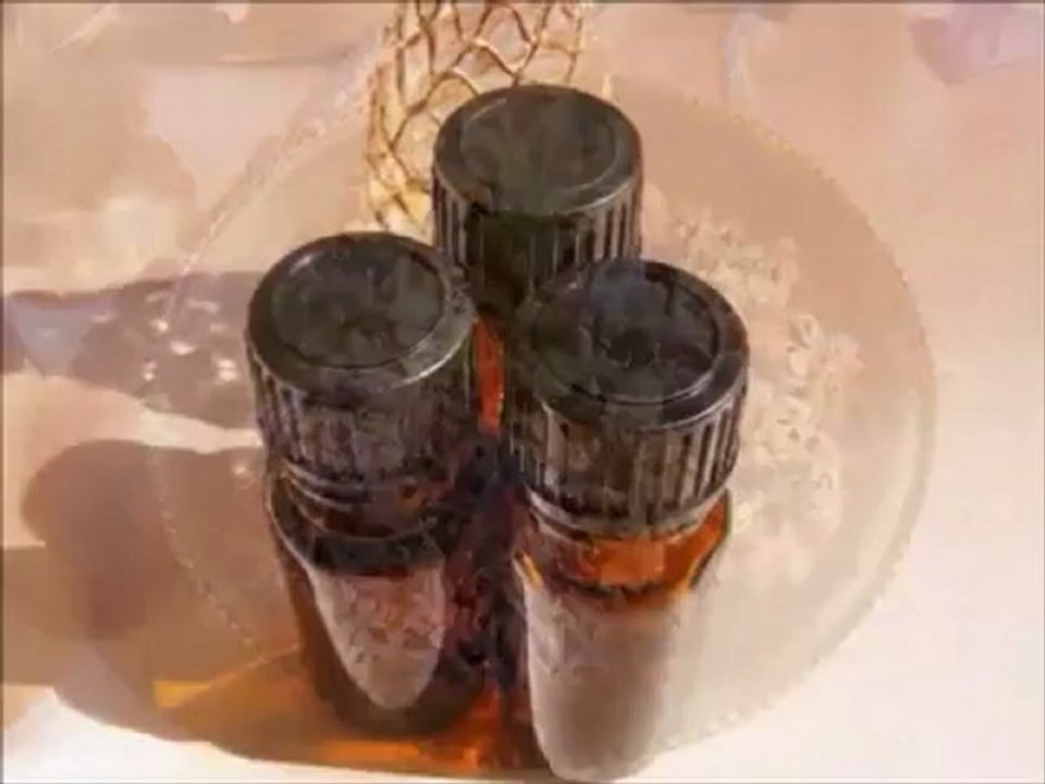 Aries with Scorpio Star Sign Compatibility in Love Relationships