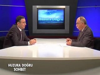 Oruç ibadeti diğer ümmetlerde de var mıydı ?