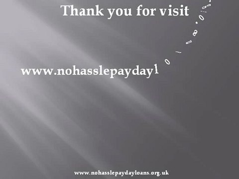 No Hassle Payday Loans- Quick Loans- Instant Cash Loans
