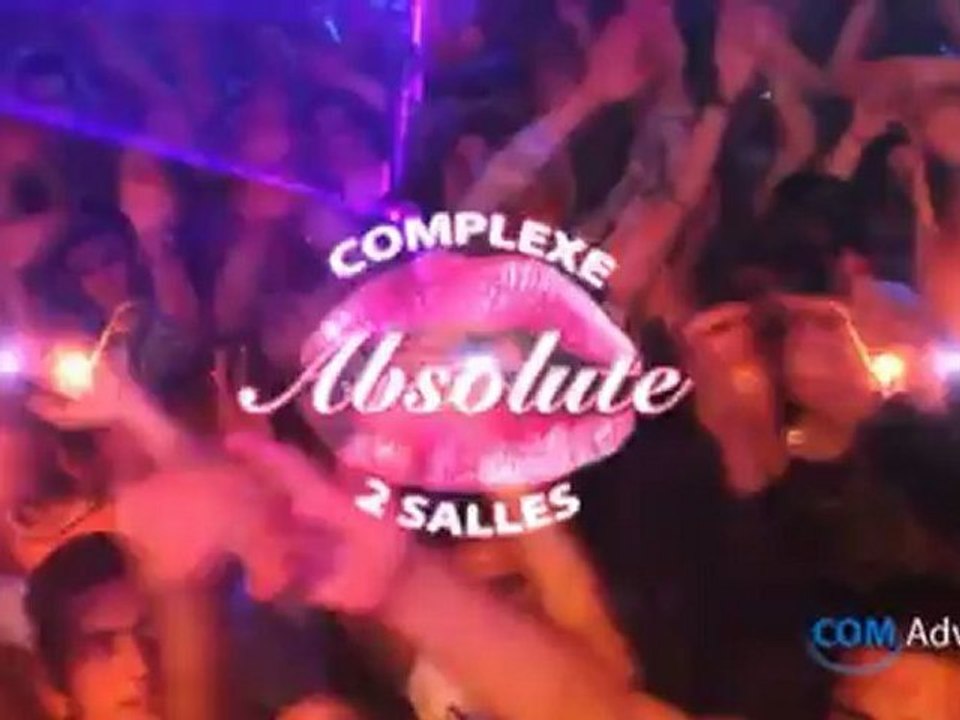 Teaser Absolute_Juillet 2012