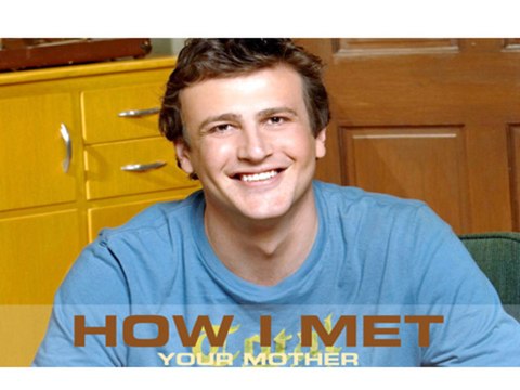 Jason Segel To Quit How I Met Your Mother? - Hollywood News
