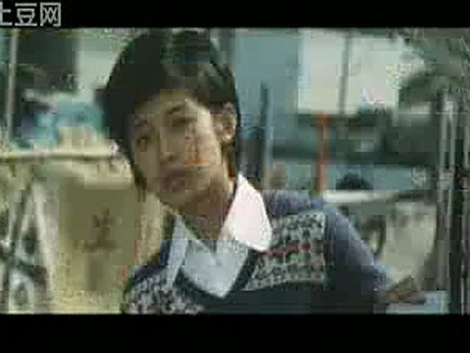 【邦画】 潮騒 (1975)2_2