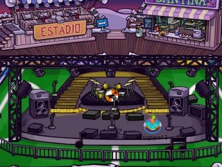 Catalogo Esportes Jun2012-MissPipa13