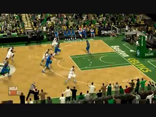 Starkiller The Gamer #2-The Highlight Reel