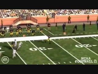 Starkiller The Gamer #3-The Rated Star Show