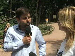 Un été chez nous - ep11