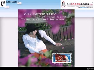 Xrbia Hinjewadi Pune – Call 09555666555
