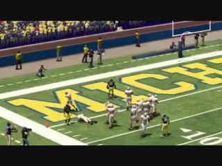 Starkiller The Gamer #4 Vol.3-The Trilogy