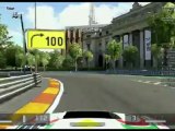 [VGA] Gran turismo 5 gameplay ville city playstation 3 ps3 sony 2010 HD.mp4(1080p_H.264-AAC)