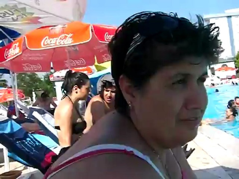 Agua Center 12