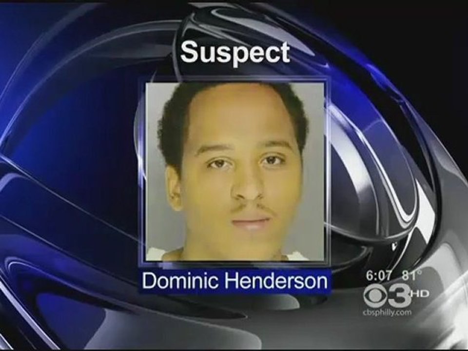 En fauteuil roulant, il est volé dans sa propre maison