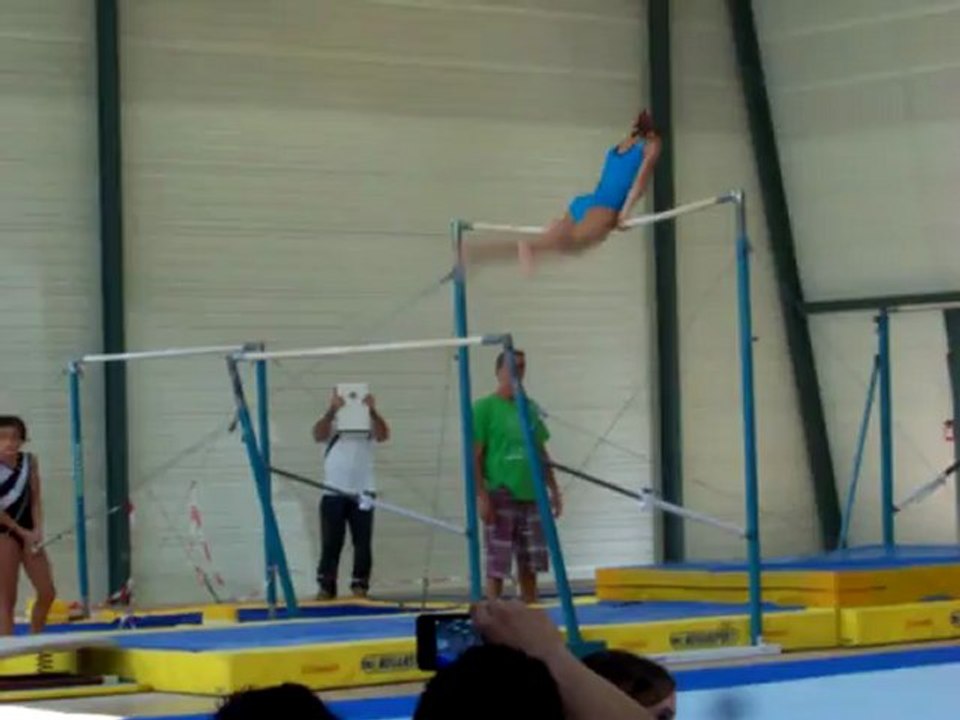 barres 14-07-12