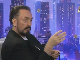 BARIŞ İÇİN GAYRET ETMELİYİZ !