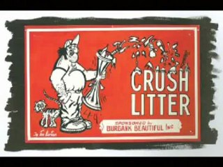 Тим Бертон у Чарли Роуза, 2009 год