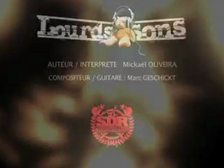 MAHOONI - UN MOIS DE JUIN