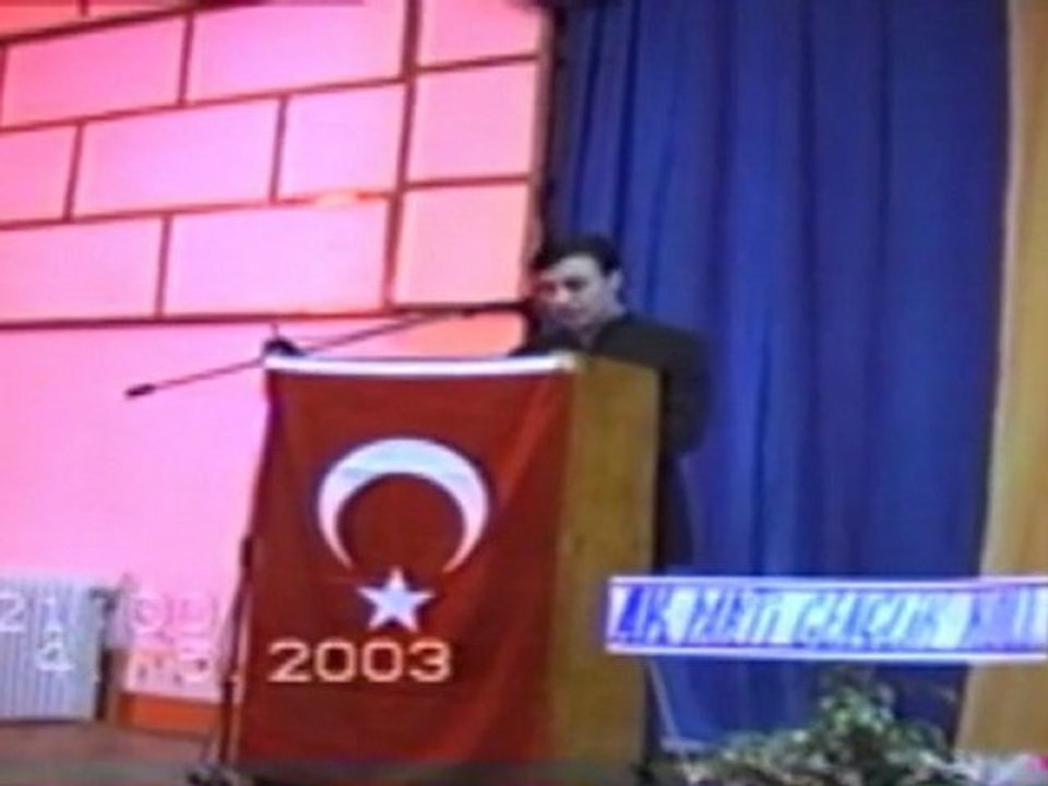 MORAL TV SEYDiSEHiR CEMiL TOKPINAR  01