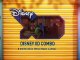 Disney XD - Combo Animation - Tatami Academy - Mercredi 8 août à 12h40
