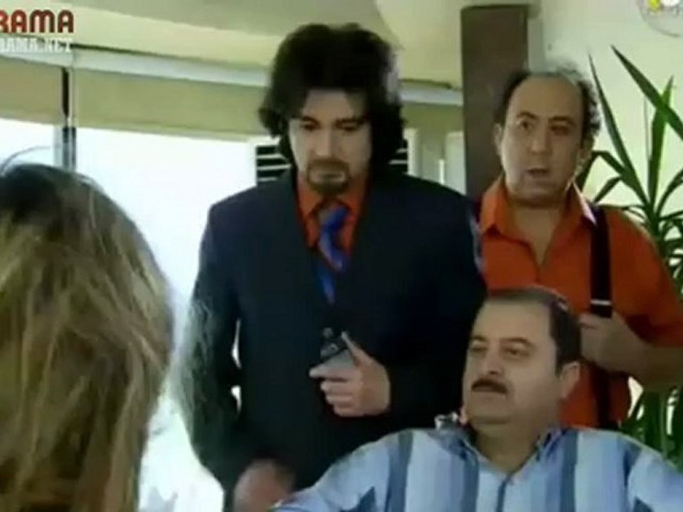 مسلسل رومانتيكا الحلقة 12 - كاملة